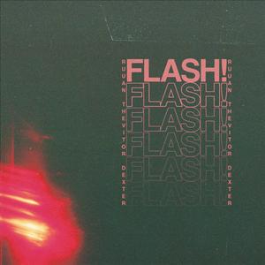 FLASH!