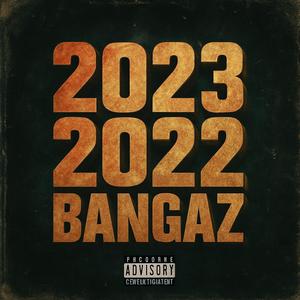 baleciaga-and-gucci-freestyle-prod-og-panda-beats