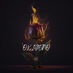 Oxigeno