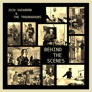 Behind the Scenes