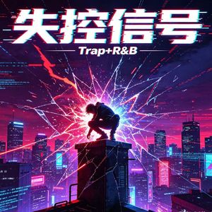 余温残留
