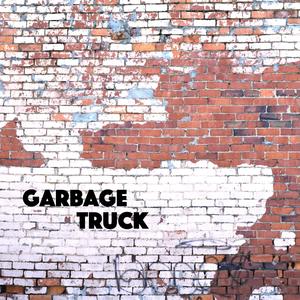 Garbage Truck