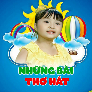 Gọi Nắng