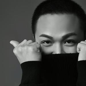 只差一步-纯钢琴 (钢琴版)