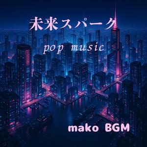 風をつかまえて