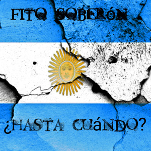¿Hasta cuándo?