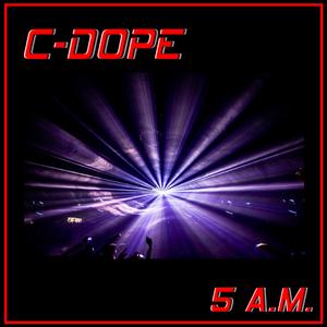 5 A.M.