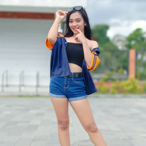 Dj Buih Jadi Permadani