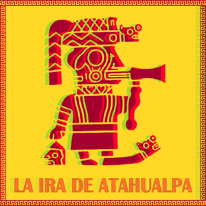 Malamba (En Vivo)