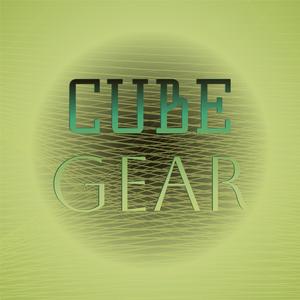 Oneirocritical Dramas