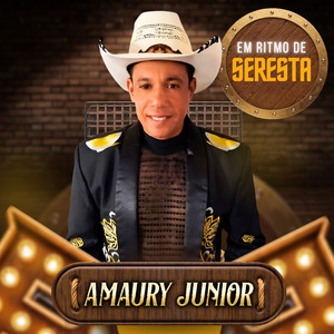 Secretária