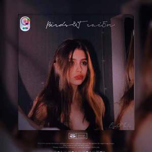 [FREE] Lil Tjay X Polo G Type Beat ~释怀