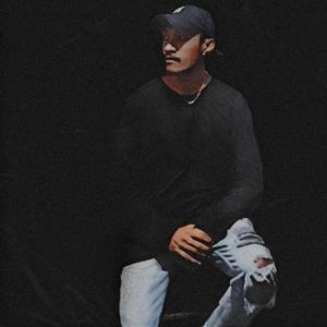 Tionwayne Healing (Ukdrill Typebeat)