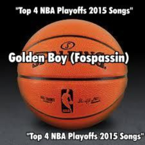 Lebron James at Cavaliers