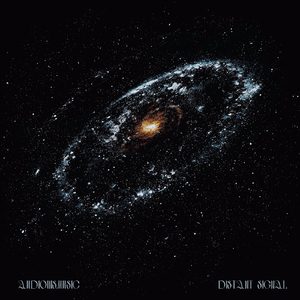 Distant Transmission