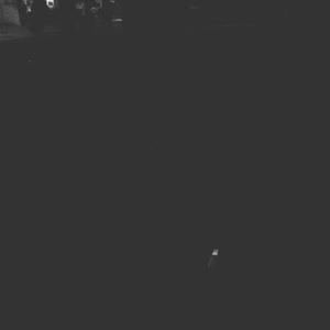 Whale Fall 【Free Beat】