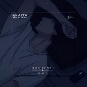 DJ SAD | TAHAN NI LUKA X YANGLE SLOW BEAT (Remix)