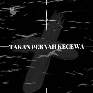 Memuliakan Nama Mu