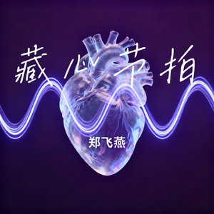 藏心节拍