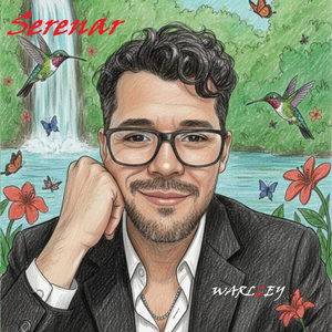 Serenar