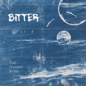 Bitter