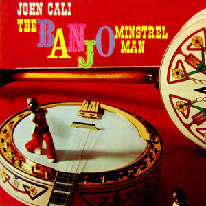 By The Light Of The Silvery Moon