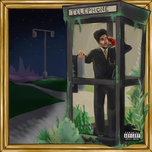 Keep Pluggin (feat. Tahji Chvlo)