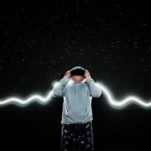 Corazones Rotos (Demo)