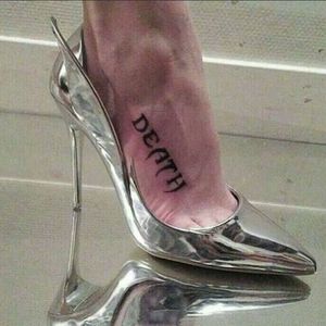 YBN Nahmir-Choppa（Muddy remix）