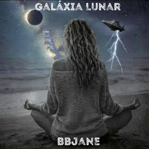 Galáxia lunar