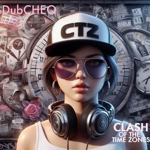 Clash of the Time Zones