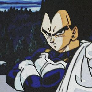 当我要走的时候