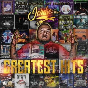 Know About It (feat. Chris B, BIGBODYD, Deezy Mastermind, GuxxiTwoTimes, AB, Kid, JG, Yung Jrz & Tre Loc)