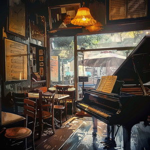 Acordes Secretos Del Jazz Del Escondrijo