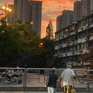 无名的人