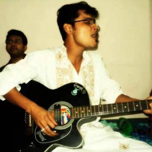 Chirodin Tumi (feat. Swapnanjan Chakraborty) (Club edit)