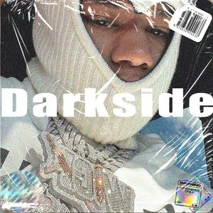 [FREE]"Darkside"nardo wick Type Beat