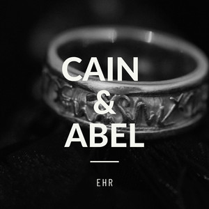 Cain & Abel
