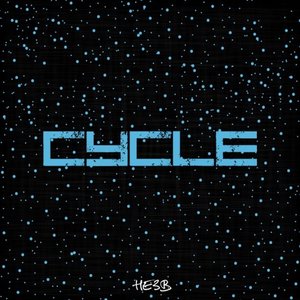 Cycle