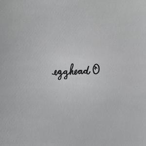 Egghead