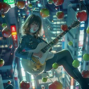 魔妖殿堂啟示錄#2