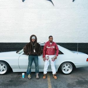 [免费] Violation - MULA SAKEE x Lil Baby Type Beat