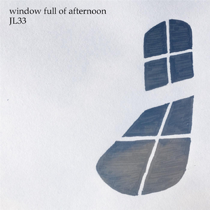 Just Fine (feat. Malarie)