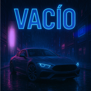 Vacío