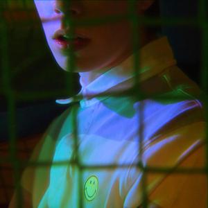 It Doesn't Quite Matter