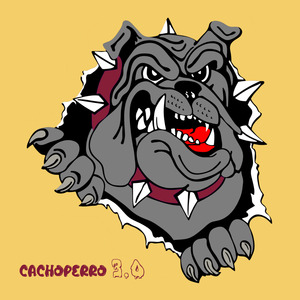 CACHOPERRO 3.0