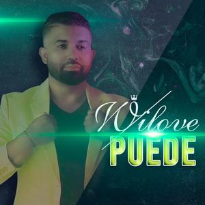 puede