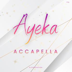 Ayeka