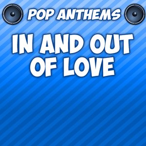 In and Out of Love (Intro) [Originally Performed By Armin van Buuren & Sharon den Adel]