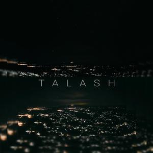 TALASH